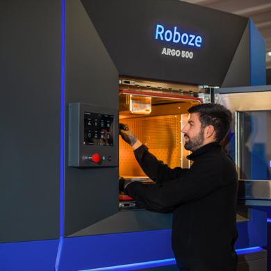 Valore azione siemens cheap